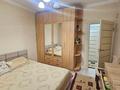 3-комнатная квартира · 73 м² · 1/9 этаж, мкр Алмагуль за 54 млн ₸ в Алматы, Бостандыкский р-н — фото 7