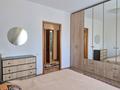 2-комнатная квартира · 55 м² · 13/14 этаж, Жолдасбекова 24 за 370 000 ₸ в Алматы, Медеуский р-н