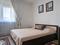 2-комнатная квартира · 55 м² · 13/14 этаж, Жолдасбекова 24 за 370 000 ₸ в Алматы, Медеуский р-н