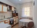 2-комнатная квартира · 55 м² · 13/14 этаж, Жолдасбекова 24 за 370 000 ₸ в Алматы, Медеуский р-н — фото 5