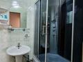 2-комнатная квартира · 55 м² · 13/14 этаж, Жолдасбекова 24 за 370 000 ₸ в Алматы, Медеуский р-н — фото 7