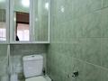 2-комнатная квартира · 55 м² · 13/14 этаж, Жолдасбекова 24 за 370 000 ₸ в Алматы, Медеуский р-н — фото 8