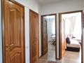 2-комнатная квартира · 55 м² · 13/14 этаж, Жолдасбекова 24 за 370 000 ₸ в Алматы, Медеуский р-н — фото 9