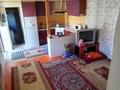 Отдельный дом · 4 комнаты · 100 м² · 8 сот., Тараз 14 — Самал 3 Малбазар за 13.7 млн ₸ в Сарыагаш — фото 2