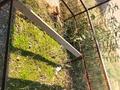 Отдельный дом · 4 комнаты · 100 м² · 8 сот., Тараз 14 — Самал 3 Малбазар за 13.7 млн ₸ в Сарыагаш — фото 4