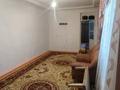 Отдельный дом · 4 комнаты · 100 м² · 8 сот., Тараз 14 — Самал 3 Малбазар за 13.7 млн ₸ в Сарыагаш — фото 6