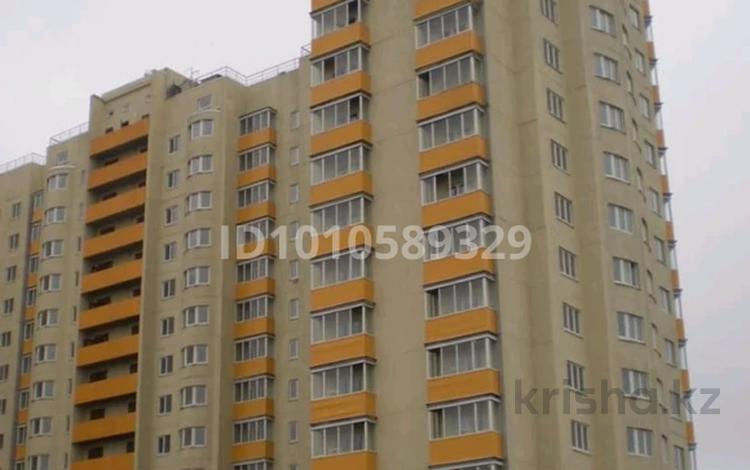 Участок · 50 соток, Транспортная 3/3 за 155.9 млн ₸ в Костанае — фото 12