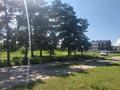 Участок · 50 соток, Транспортная 3/3 за 259 млн ₸ в Костанае — фото 4