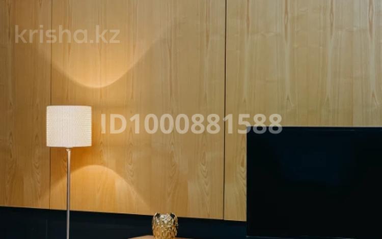 4-бөлмелі пәтер · 150 м² · 6/18 қабат, Кошкарбаева 2, бағасы: 650 000 〒 в Астане, Алматы р-н — фото 2