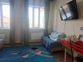 Отдельный дом • 5 комнат • 140 м² • 4.5 сот., Новый школа за 25 млн 〒 в Жамбыле — фото 12