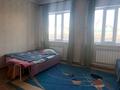 Отдельный дом • 5 комнат • 140 м² • 4.5 сот., Новый школа за 25 млн 〒 в Жамбыле — фото 13