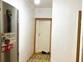 1-комнатная квартира · 38 м² · 1/5 этаж, мкр Каратал за 16.3 млн ₸ в Талдыкоргане — фото 7