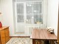 1-комнатная квартира · 38 м² · 1/5 этаж, мкр Каратал за 16.3 млн ₸ в Талдыкоргане