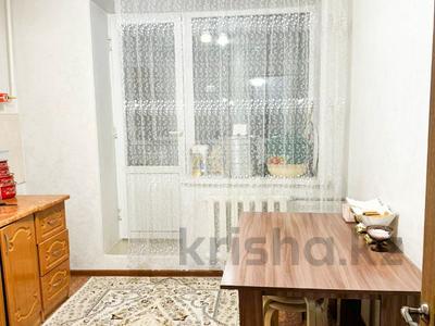 1-комнатная квартира · 38 м² · 1/5 этаж, мкр Каратал за 16.3 млн ₸ в Талдыкоргане