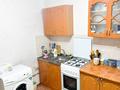 1-комнатная квартира · 38 м² · 1/5 этаж, мкр Каратал за 16.3 млн ₸ в Талдыкоргане — фото 2