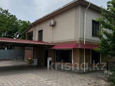 Жеке үй · 5 бөлме · 200 м², БАМ 1 — Под Офис, бағасы: 450 000 ₸ в Шымкенте