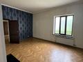 Жеке үй · 5 бөлме · 200 м², БАМ 1 — Под Офис, бағасы: 450 000 ₸ в Шымкенте — фото 11