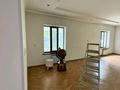 Жеке үй · 5 бөлме · 200 м², БАМ 1 — Под Офис, бағасы: 450 000 ₸ в Шымкенте — фото 14