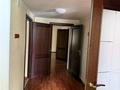 Жеке үй · 5 бөлме · 200 м², БАМ 1 — Под Офис, бағасы: 450 000 ₸ в Шымкенте — фото 6