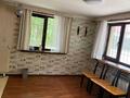Жеке үй · 5 бөлме · 200 м², БАМ 1 — Под Офис, бағасы: 450 000 ₸ в Шымкенте — фото 8