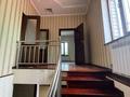 Жеке үй · 5 бөлме · 200 м², БАМ 1 — Под Офис, бағасы: 450 000 ₸ в Шымкенте — фото 9