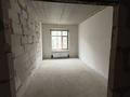 1-комнатная квартира · 41.1 м² · 2/6 этаж, Майкудук, Мкр Голубые пруды 456/4 — ЖК Томирис за 17 млн 〒 в Караганде, Алихана Бокейханова р-н — фото 2
