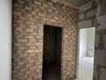 1-комнатная квартира · 41.1 м² · 2/6 этаж, Майкудук, Мкр Голубые пруды 456/4 — ЖК Томирис за 17 млн 〒 в Караганде, Алихана Бокейханова р-н — фото 4