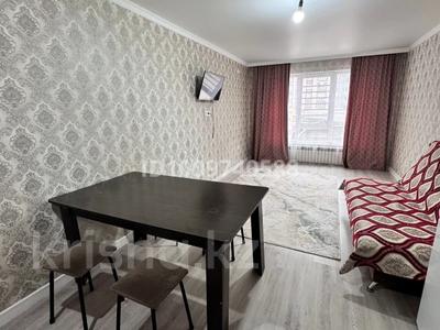 2-комнатная квартира · 47 м² · 2/10 этаж, мкр Аккент, Ақкент 91 за 220 000 ₸ в Алматы, Алатауский р-н