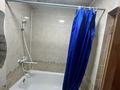 2-бөлмелі пәтер · 50 м² · 2/4 қабат, 8-й микрорайон, 8-й микрорайон 41 — Асқаров, бағасы: 150 000 ₸ в Шымкенте, Туран р-н