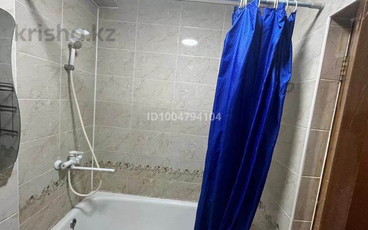 2-бөлмелі пәтер · 50 м² · 2/4 қабат, 8-й микрорайон, 8-й микрорайон 41 — Асқаров, бағасы: 150 000 ₸ в Шымкенте, Туран р-н — фото 2