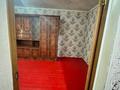 2-бөлмелі пәтер · 50 м² · 2/4 қабат, 8-й микрорайон, 8-й микрорайон 41 — Асқаров, бағасы: 150 000 ₸ в Шымкенте, Туран р-н — фото 10