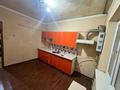 2-бөлмелі пәтер · 50 м² · 2/4 қабат, 8-й микрорайон, 8-й микрорайон 41 — Асқаров, бағасы: 150 000 ₸ в Шымкенте, Туран р-н — фото 2