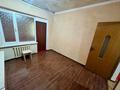 2-бөлмелі пәтер · 50 м² · 2/4 қабат, 8-й микрорайон, 8-й микрорайон 41 — Асқаров, бағасы: 150 000 ₸ в Шымкенте, Туран р-н — фото 3