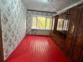 2-бөлмелі пәтер · 50 м² · 2/4 қабат, 8-й микрорайон, 8-й микрорайон 41 — Асқаров, бағасы: 150 000 ₸ в Шымкенте, Туран р-н — фото 5