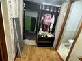 2-бөлмелі пәтер · 50 м² · 2/4 қабат, 8-й микрорайон, 8-й микрорайон 41 — Асқаров, бағасы: 150 000 ₸ в Шымкенте, Туран р-н — фото 6