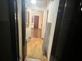 2-бөлмелі пәтер · 50 м² · 2/4 қабат, 8-й микрорайон, 8-й микрорайон 41 — Асқаров, бағасы: 150 000 ₸ в Шымкенте, Туран р-н — фото 7