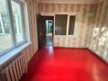2-бөлмелі пәтер · 50 м² · 2/4 қабат, 8-й микрорайон, 8-й микрорайон 41 — Асқаров, бағасы: 150 000 ₸ в Шымкенте, Туран р-н — фото 8