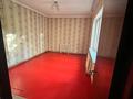 2-бөлмелі пәтер · 50 м² · 2/4 қабат, 8-й микрорайон, 8-й микрорайон 41 — Асқаров, бағасы: 150 000 ₸ в Шымкенте, Туран р-н — фото 9