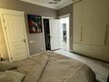 4-бөлмелі пәтер · 140 м² · 6 қабат, Толе би 48/1, бағасы: 1.2 млн ₸ в Астане, Есильский р-н