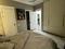 4-бөлмелі пәтер · 140 м² · 6 қабат, Толе би 48/1, бағасы: 1.2 млн ₸ в Астане, Есильский р-н
