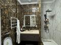 4-бөлмелі пәтер · 140 м² · 6 қабат, Толе би 48/1, бағасы: 1.2 млн ₸ в Астане, Есильский р-н — фото 11
