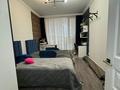 4-бөлмелі пәтер · 140 м² · 6 қабат, Толе би 48/1, бағасы: 1.2 млн ₸ в Астане, Есильский р-н — фото 3