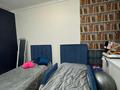 4-бөлмелі пәтер · 140 м² · 6 қабат, Толе би 48/1, бағасы: 1.2 млн ₸ в Астане, Есильский р-н — фото 4