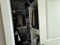 4-бөлмелі пәтер · 140 м² · 6 қабат, Толе би 48/1, бағасы: 1.2 млн ₸ в Астане, Есильский р-н — фото 9