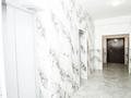 1-бөлмелі пәтер · 46 м² · 11/16 қабат, Богенбай батыра — Сарыарка, бағасы: 19 млн ₸ в Астане, Сарыарка р-н — фото 18