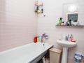 1-бөлмелі пәтер · 46 м² · 11/16 қабат, Богенбай батыра — Сарыарка, бағасы: 19 млн ₸ в Астане, Сарыарка р-н — фото 13