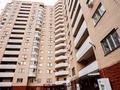 1-бөлмелі пәтер · 46 м² · 11/16 қабат, Богенбай батыра — Сарыарка, бағасы: 19 млн ₸ в Астане, Сарыарка р-н — фото 17