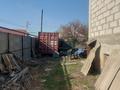 Отдельный дом · 3 комнаты · 100 м² · 7 сот., мкр Алгабас 36 за 26 млн ₸ в Алматы, Алатауский р-н — фото 2