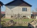 Отдельный дом · 3 комнаты · 100 м² · 7 сот., мкр Алгабас 36 за 26 млн ₸ в Алматы, Алатауский р-н — фото 3