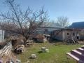 Отдельный дом · 3 комнаты · 100 м² · 7 сот., мкр Алгабас 36 за 26 млн ₸ в Алматы, Алатауский р-н — фото 6